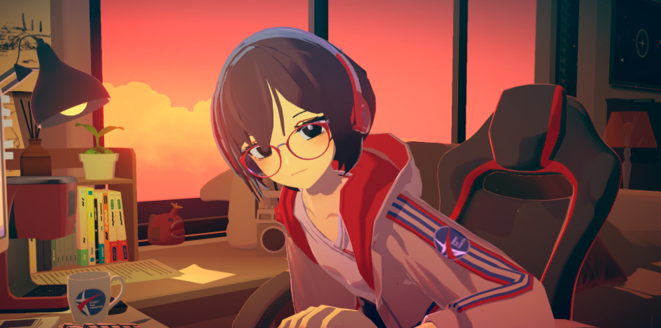 20260223185027802-图片14