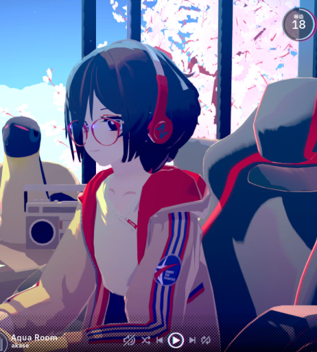 20260223185030942-图片15