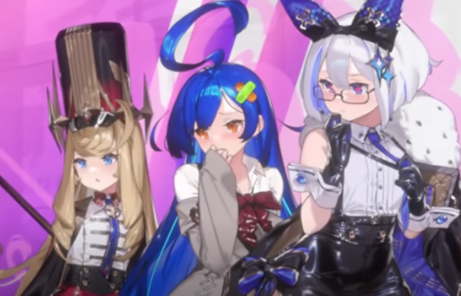 20260223185658812-图片20