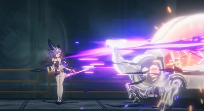 20260223185702411-图片21