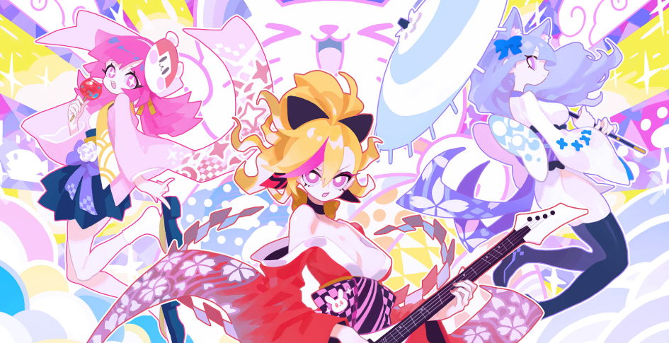 20260223190013732-图片23