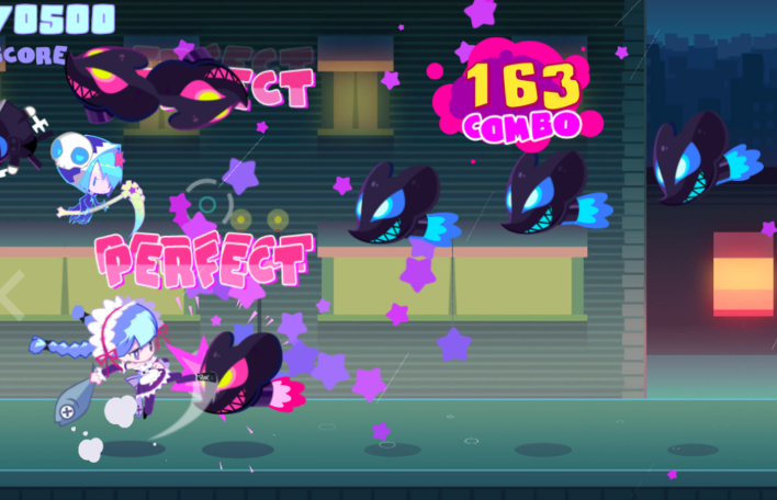 20260223190019749-图片24