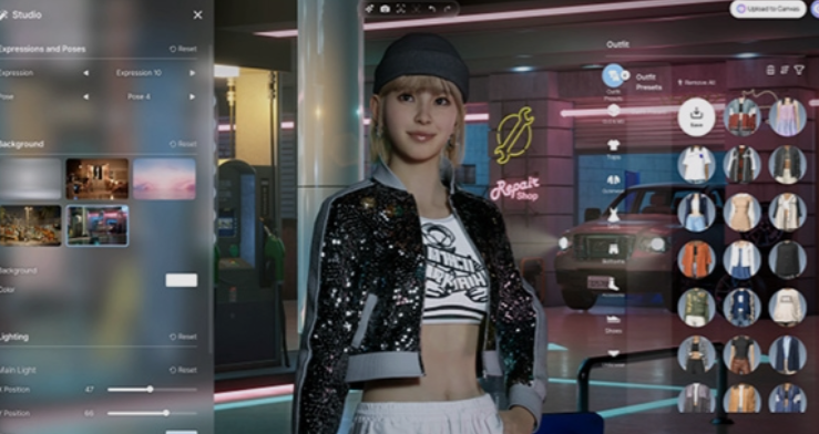 20260227163617396-图片3