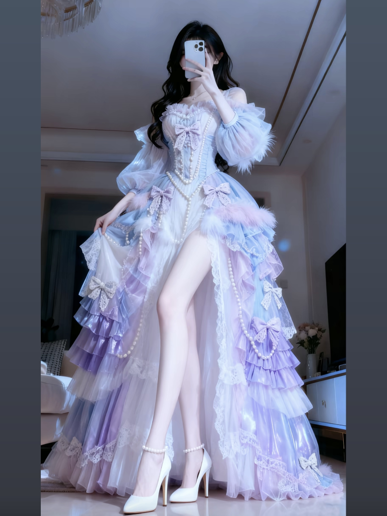 20260227164258311-图片3