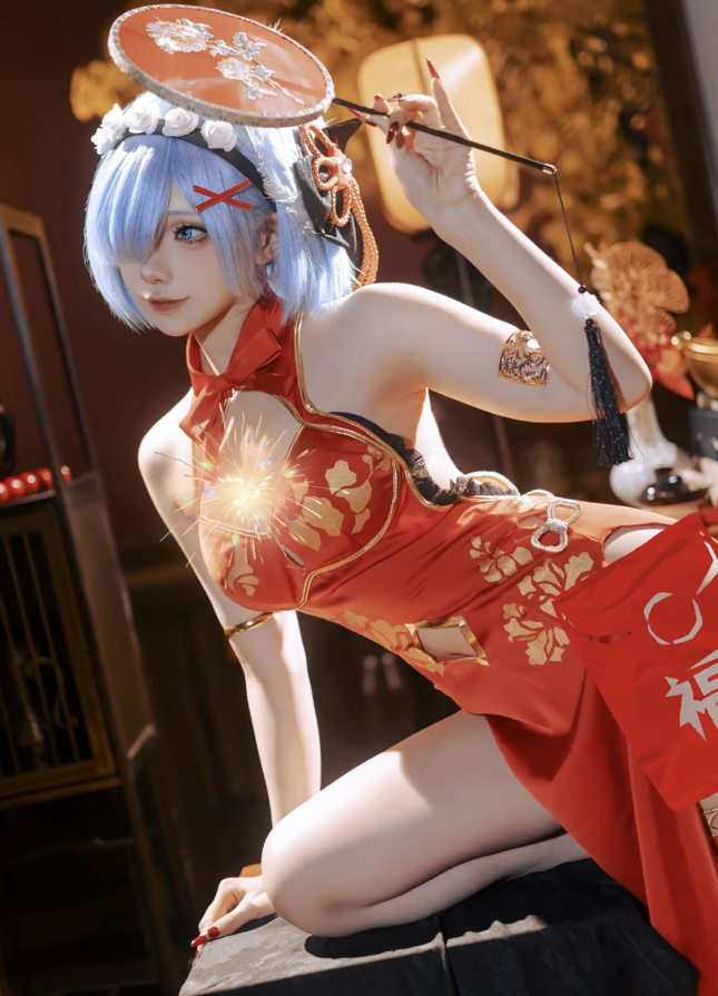 20260227164305222-QQ20260227-164253