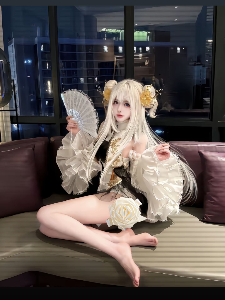 20260227164914394-图片4