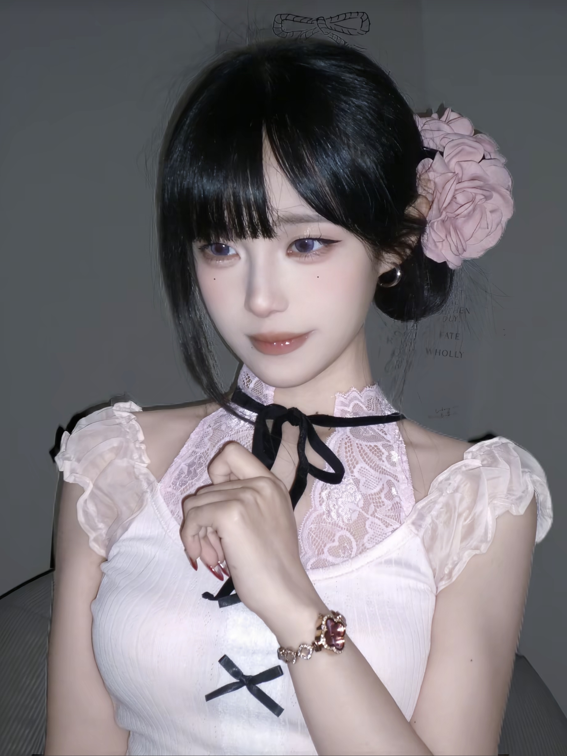 群友图片第6期-鱼乐杂货铺