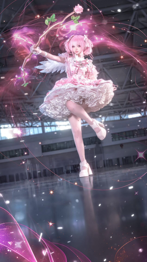 20260227165024511-图片7