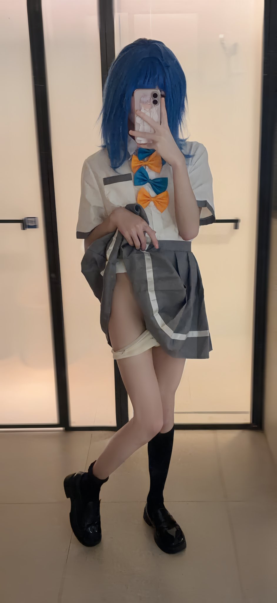 群友图片第7期-鱼乐杂货铺