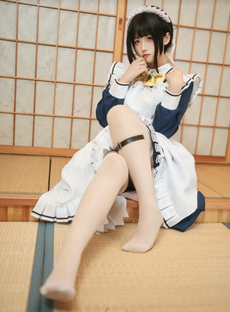 20260227165054606-图片9