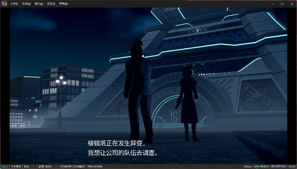 20260301164524845-图片2