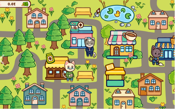 20260301164951758-图片6