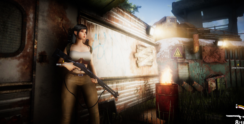 20260301165752472-图片13