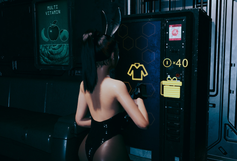 20260301170058813-图片15