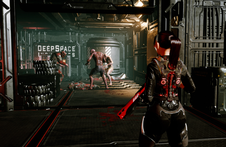 20260301170111426-图片16