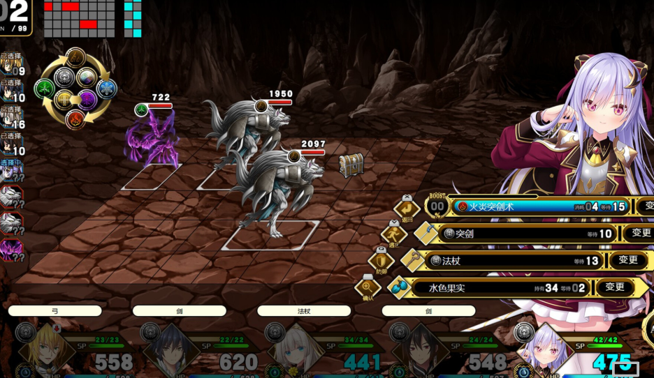 20260301170332878-图片18