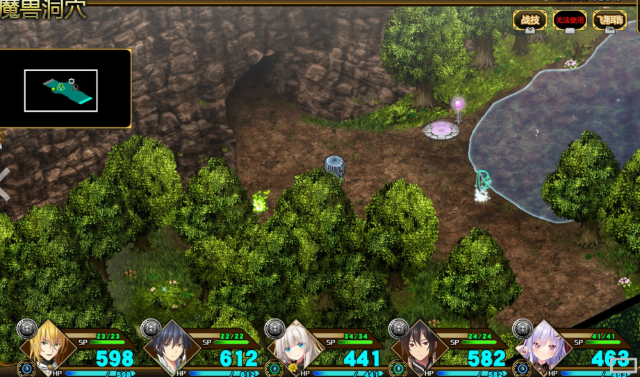 20260301170353817-图片19