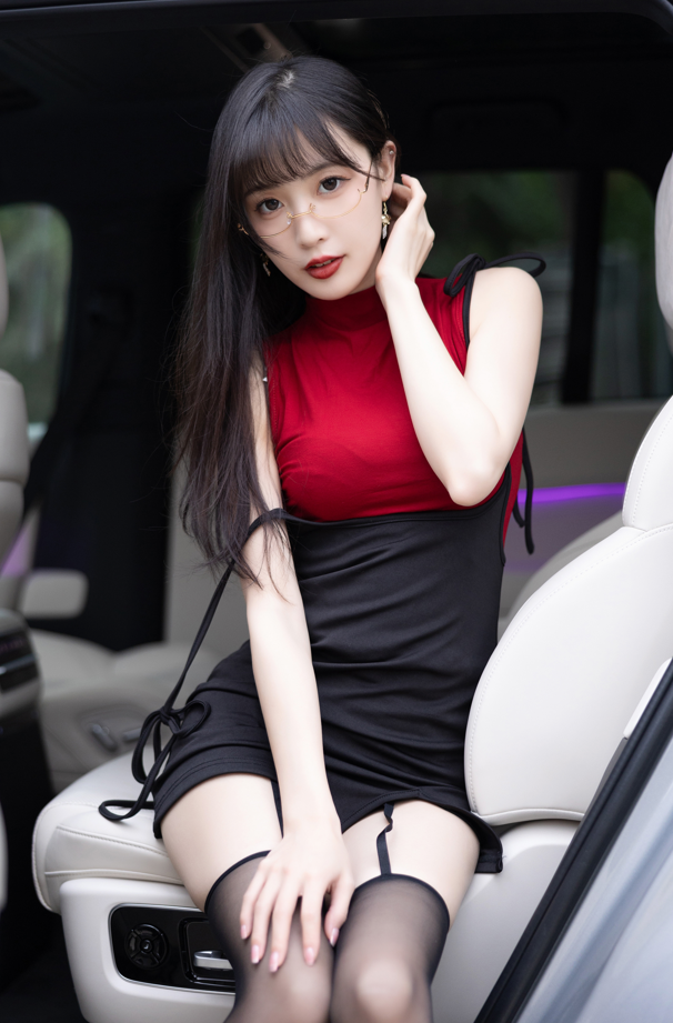 20260302175954252-QQ20260302-170432