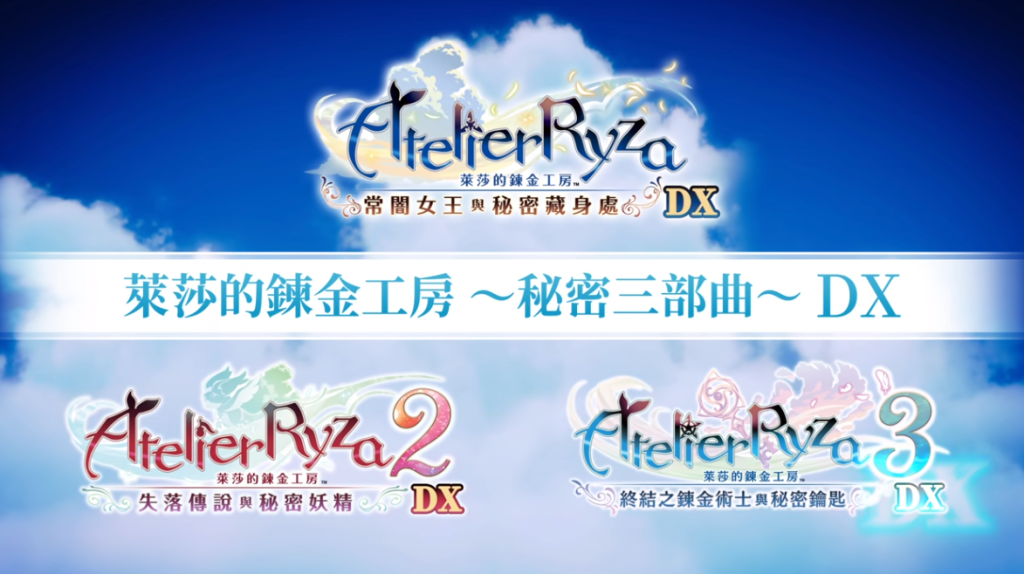 20260308212425626-QQ20260308-210607