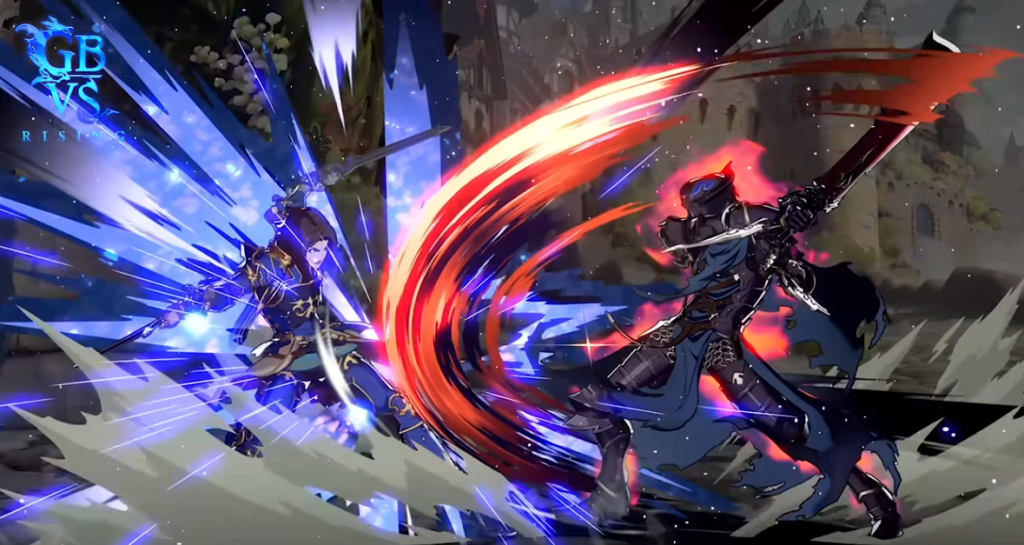 20260308213446309-QQ20260308-210931