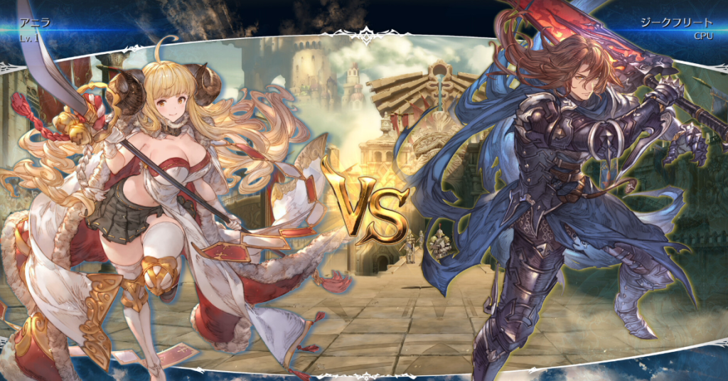 20260308213502985-QQ20260308-210942