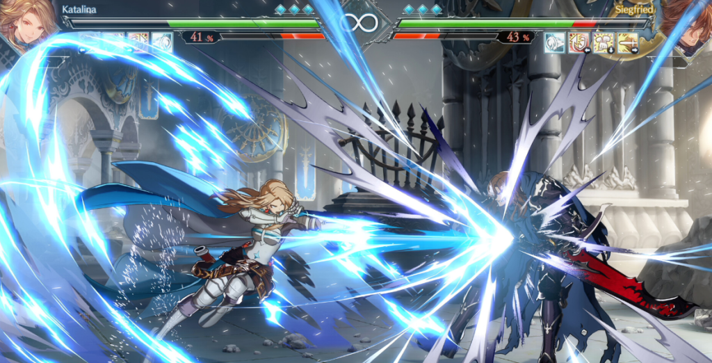 20260308213520439-QQ20260308-211000