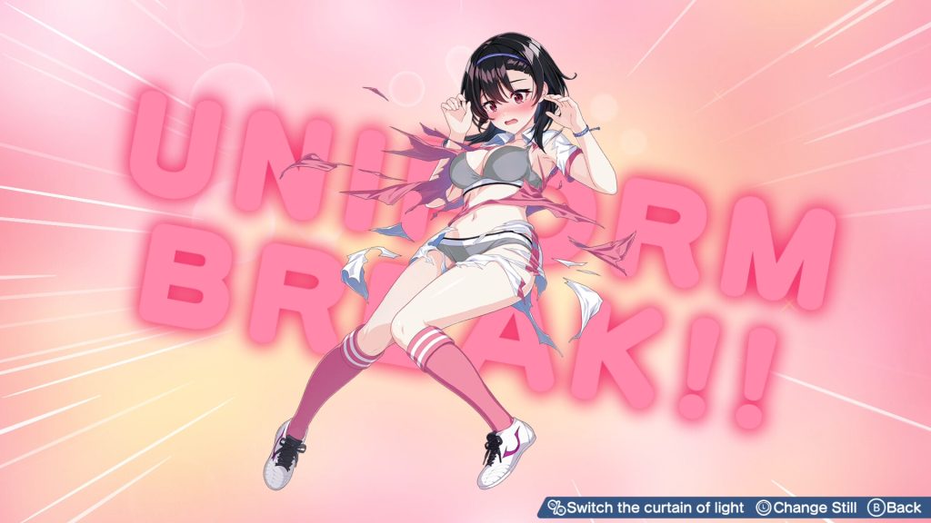 图片[4]-梦幻球星明日翔 Fantasista Asuka ——快乐的开始 鱼乐杂货铺-鱼乐杂货铺