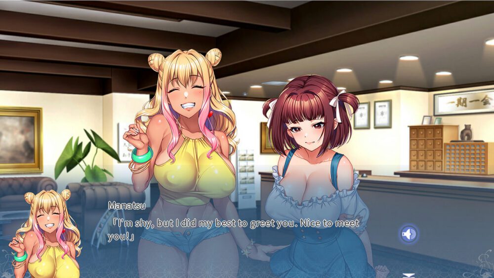 【PC/ADV/中文】愉快的家庭旅行 完堕ち×寝取られ家族 〜アナタ、許して。私たち、浮気セックスに本気でハマっちゃったの〜-鱼乐杂货铺