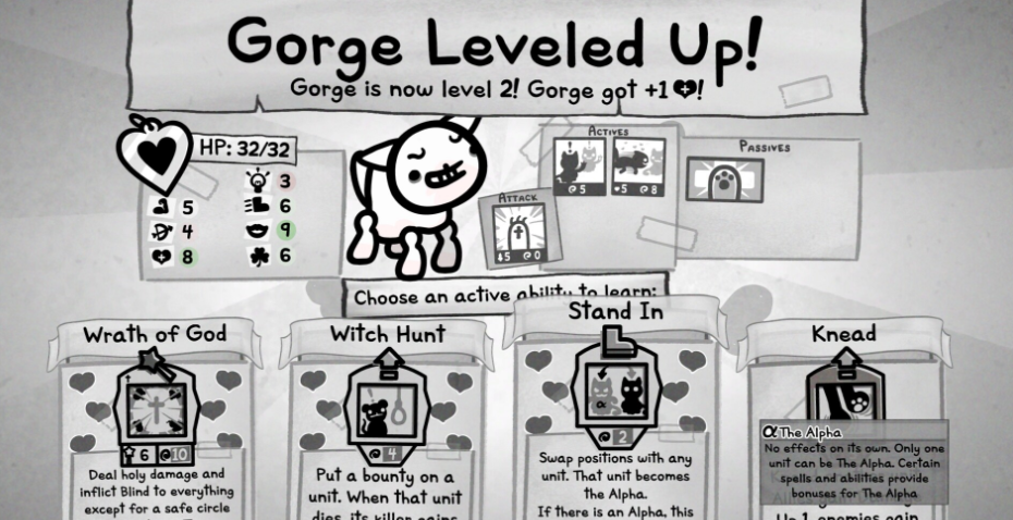 20260315113026515-QQ20260312-221338