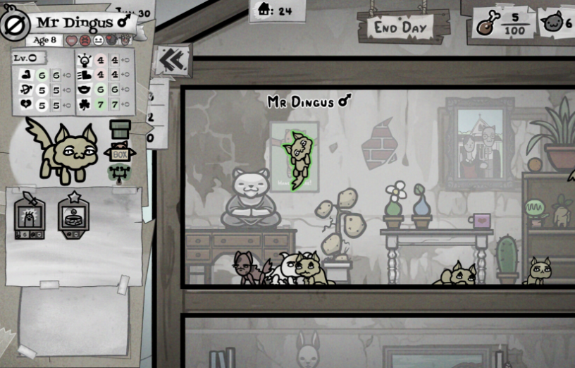 20260315113037488-QQ20260312-221348