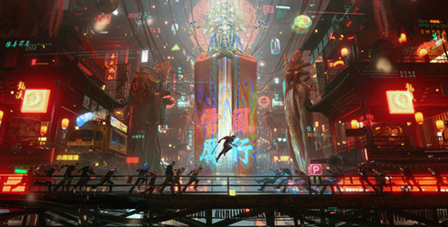 20260315113303683-QQ20260312-221105