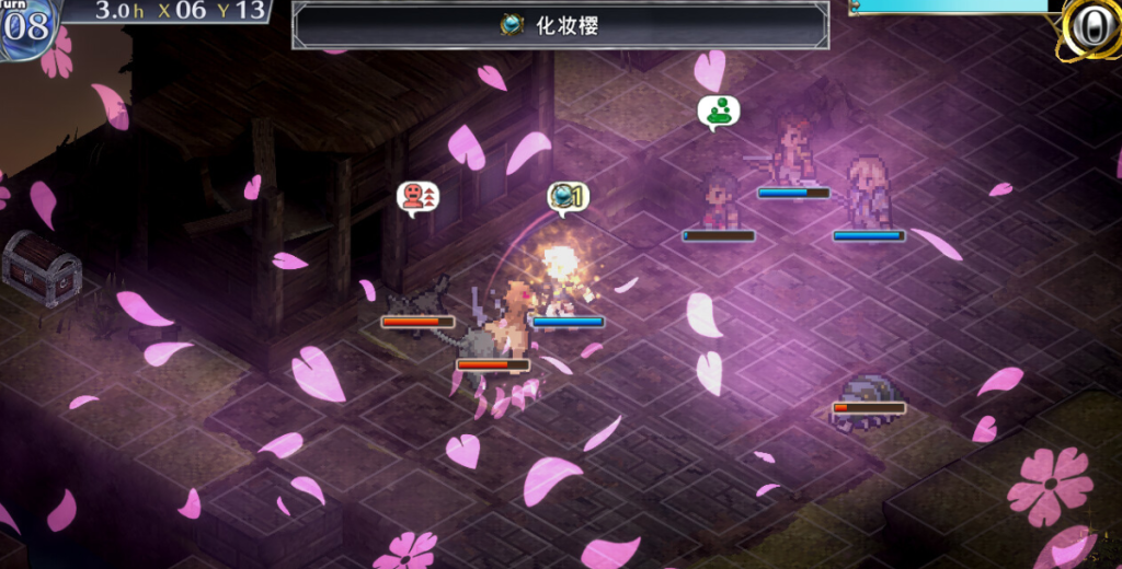 20260315232942557-QQ20260315-231921