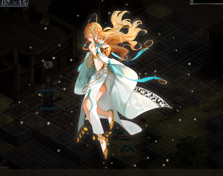 20260315232948849-QQ20260315-231936