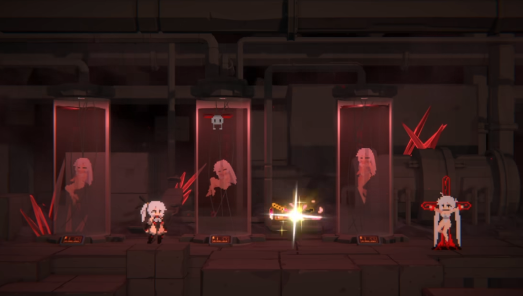 20260315232958256-QQ20260315-232250