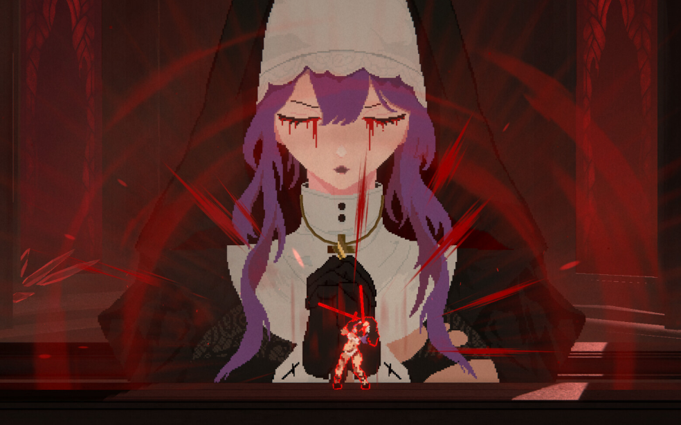 20260315233011806-QQ20260315-232301