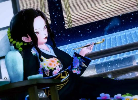 【PC+安卓/SLG/中文】训练杀手v1.02-鱼乐杂货铺