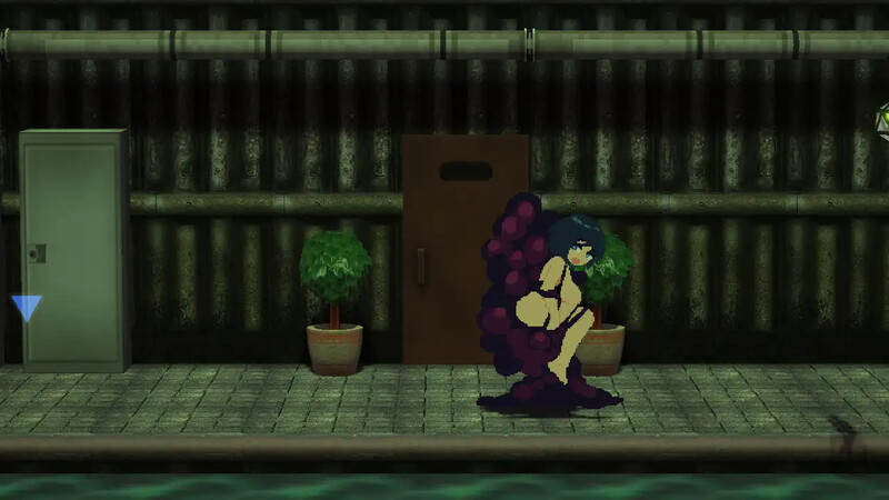 【PC/SLG/中文】淫欲的轮回 淫欲の輪廻-鱼乐杂货铺