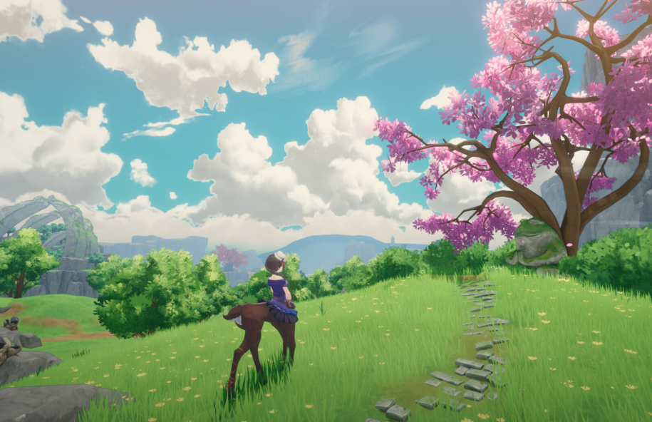 20260317234042968-QQ20260317-232825