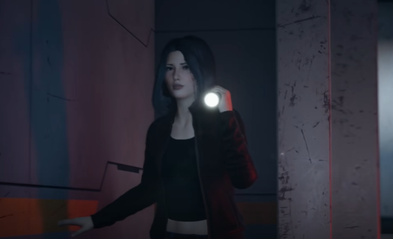 20260317234105462-QQ20260317-233124