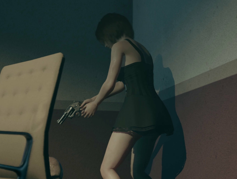 20260317234111550-QQ20260317-233143