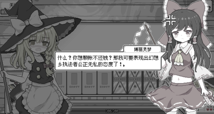 20260317234127115-QQ20260317-233640