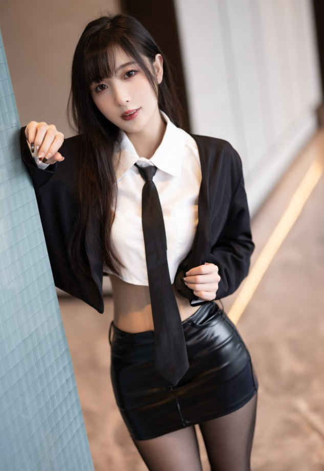 20260318235249413-QQ20260318-233545