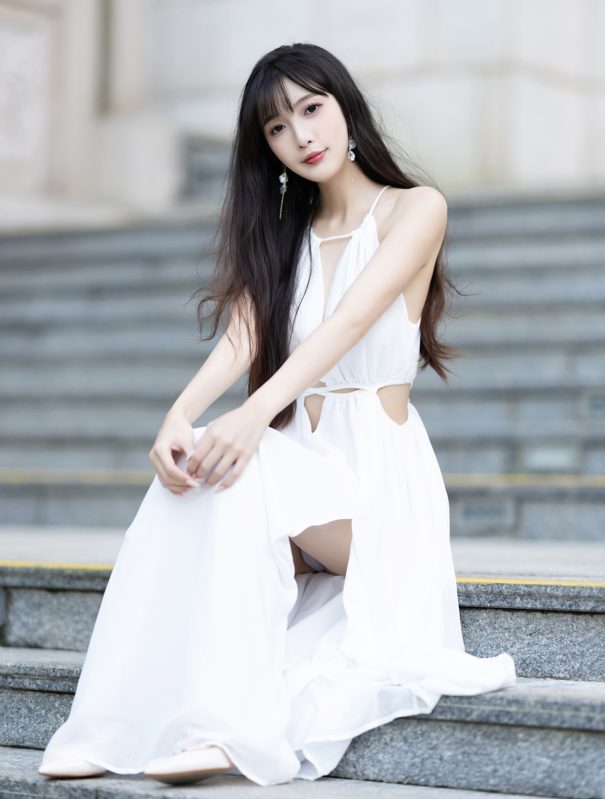 20260318235334589-QQ20260318-233630