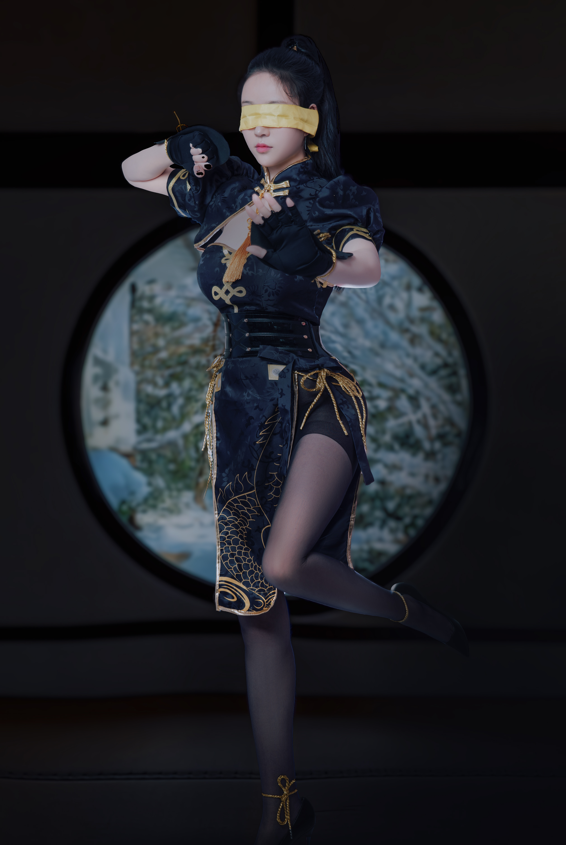 20260322000733620-QQ20260321-234452