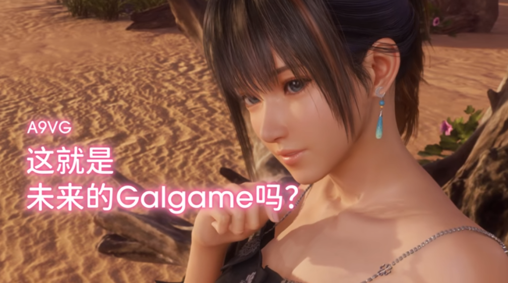 20260322001800623-QQ20260321-224243