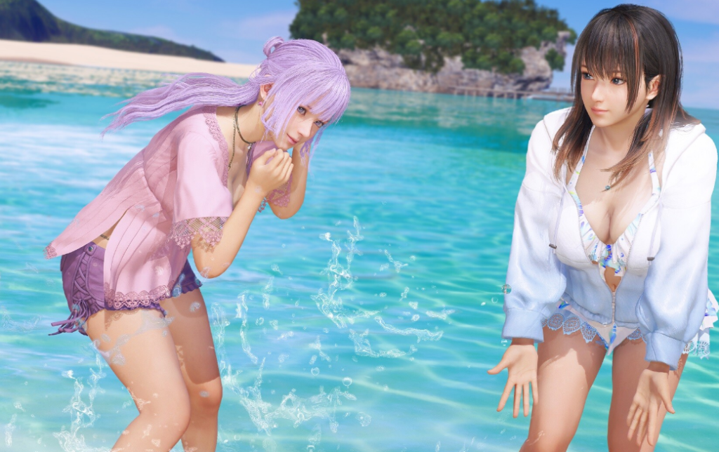 20260322001805451-QQ20260321-224308