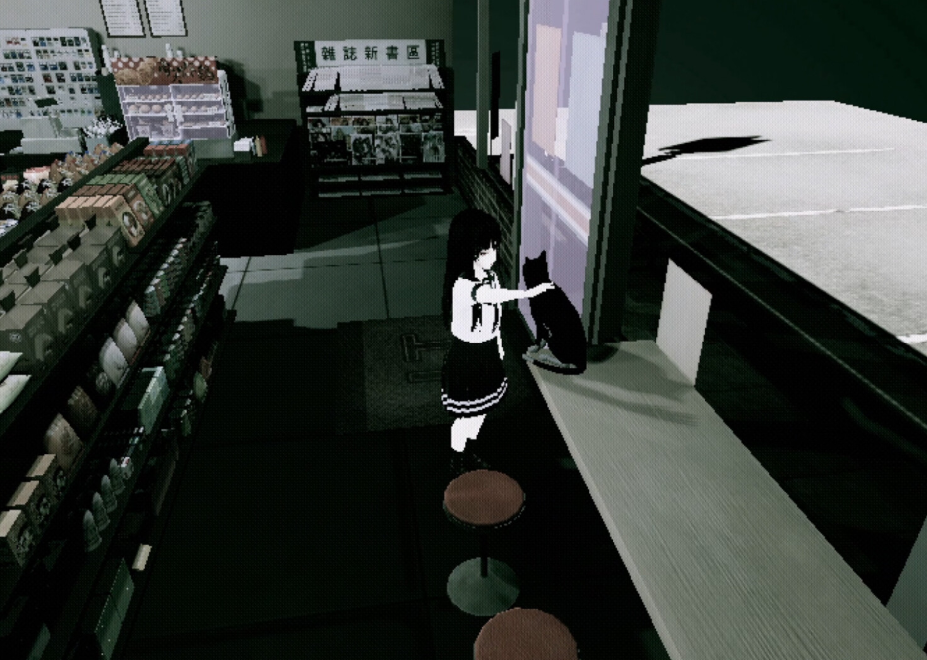 20260322001810854-QQ20260321-224550