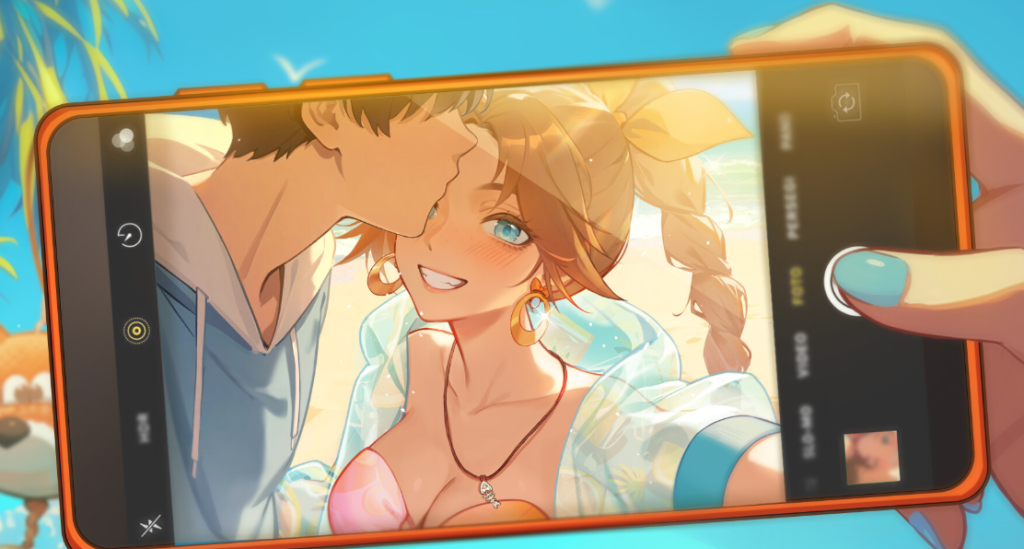 20260322001822221-QQ20260321-233212