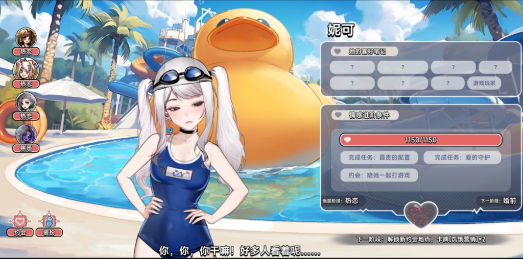 20260322001826616-QQ20260321-233222