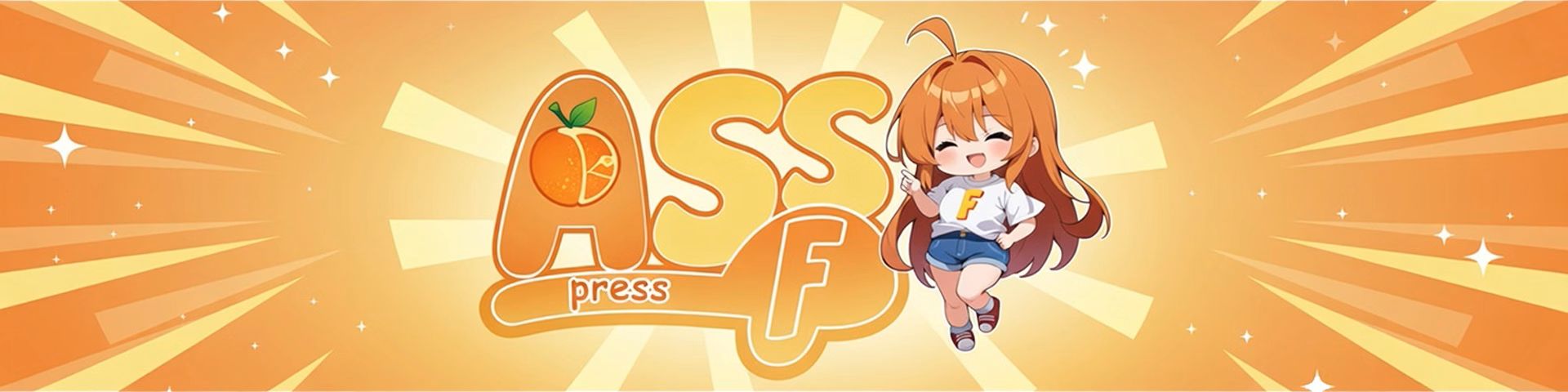 【PC/SLG/中文】ASS: PRESS F!-鱼乐杂货铺